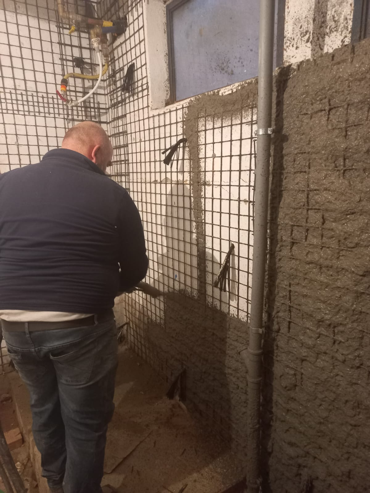 27a48852-53d6-4b99-a6f2-0519117dc971