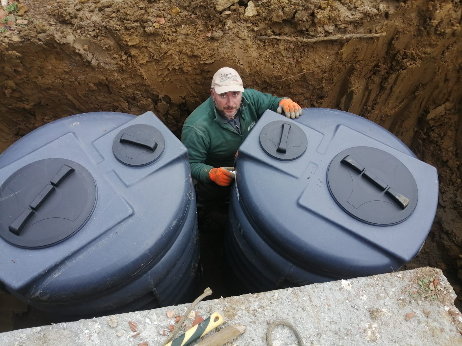 4b90a306-12b0-4ec8-a705-63ece236ad62