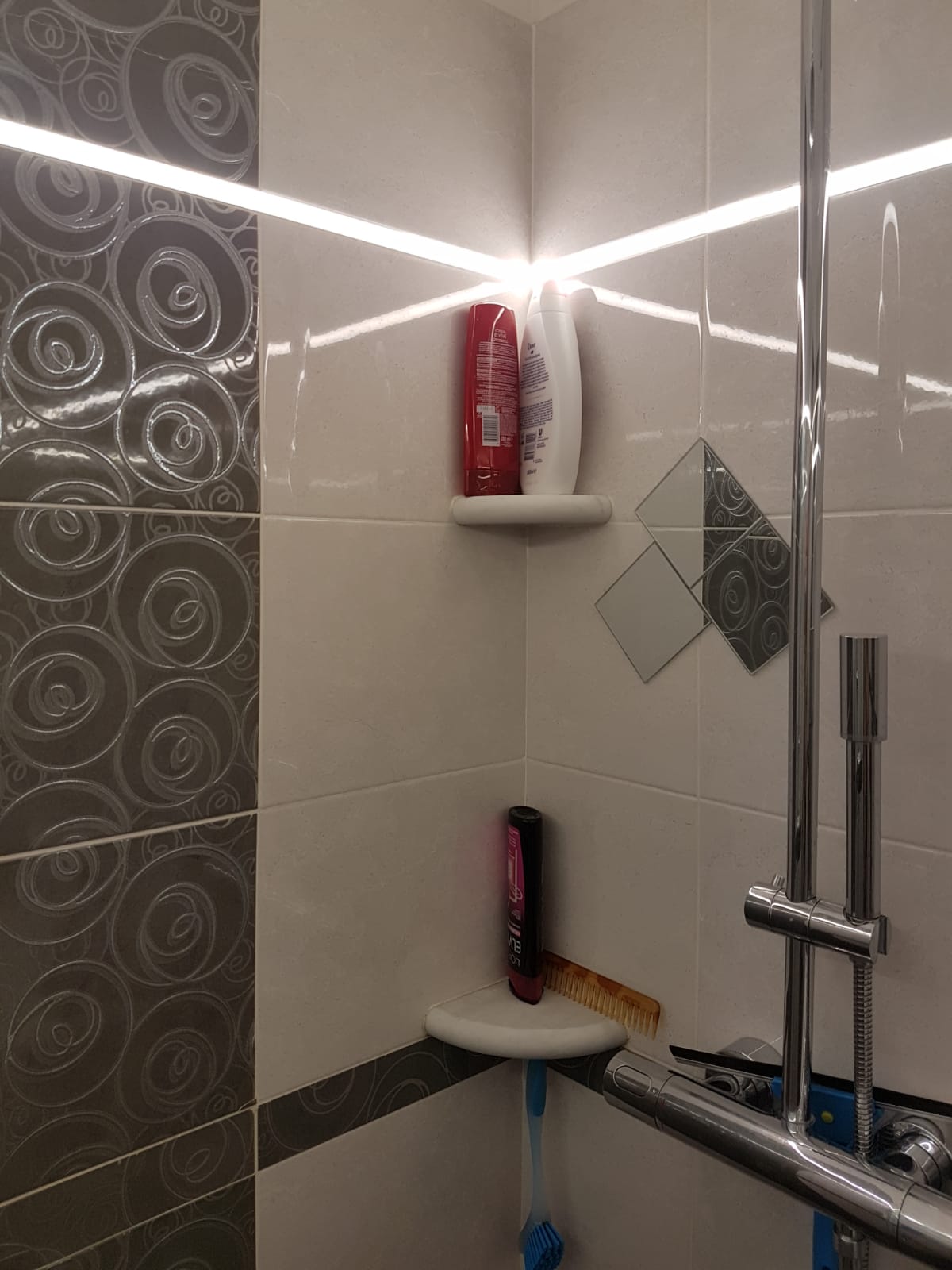 de50f239-aef4-4e35-80c4-b406f9bf5ff5